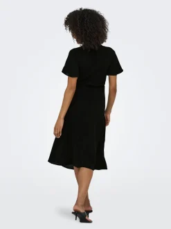 ONLCALI Vestito lungo