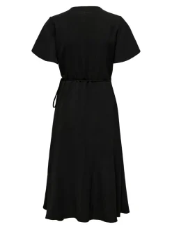 ONLCALI Vestito lungo