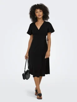 ONLCALI Vestito lungo