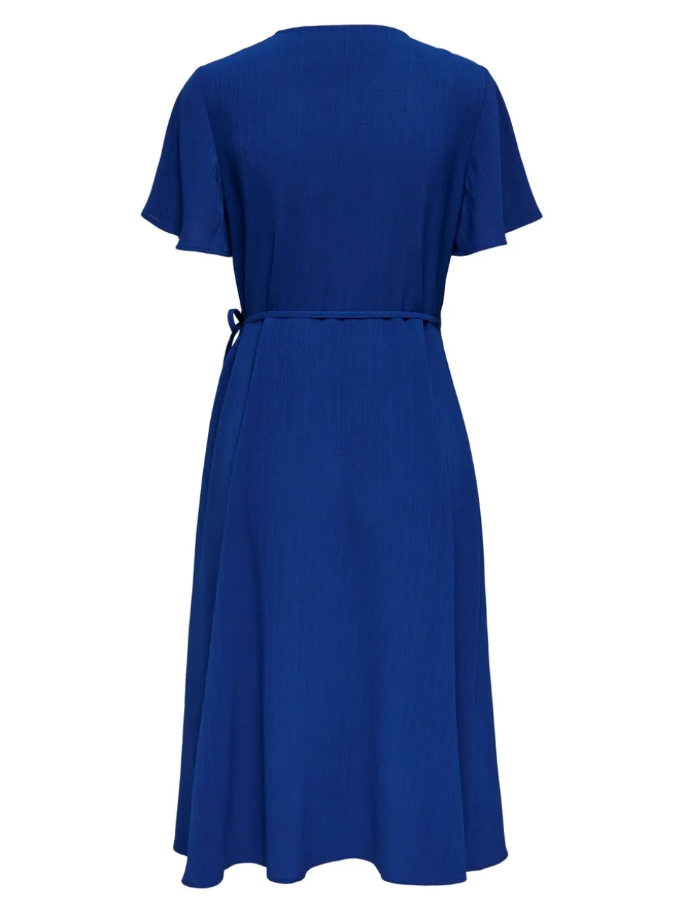 ONLCALI Vestito lungo