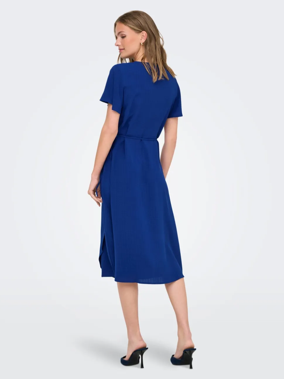 ONLCALI Vestito lungo