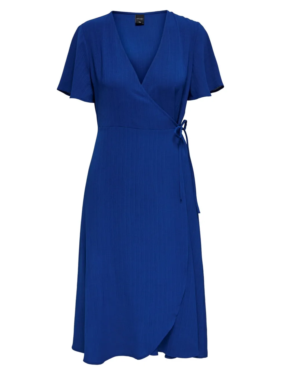 ONLCALI Vestito lungo