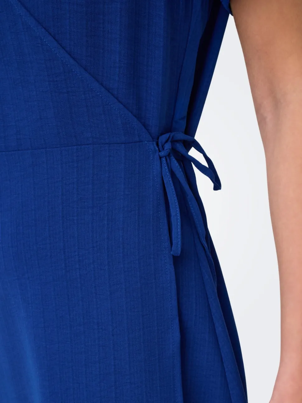 ONLCALI Vestito lungo