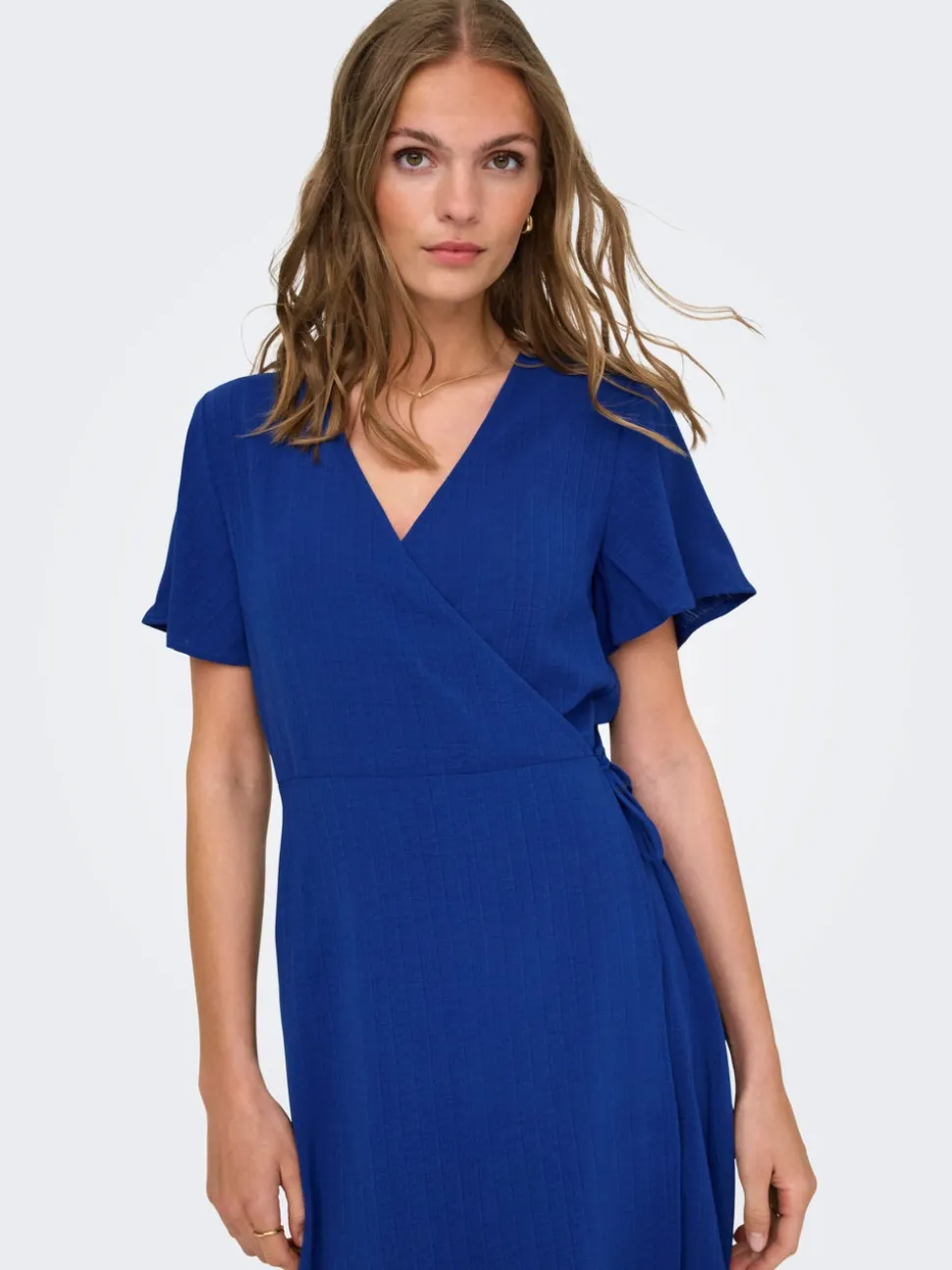 ONLCALI Vestito lungo