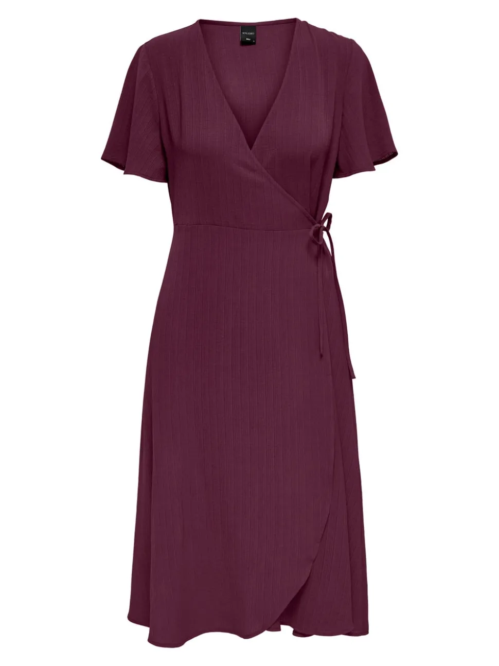 ONLCALI Vestito lungo