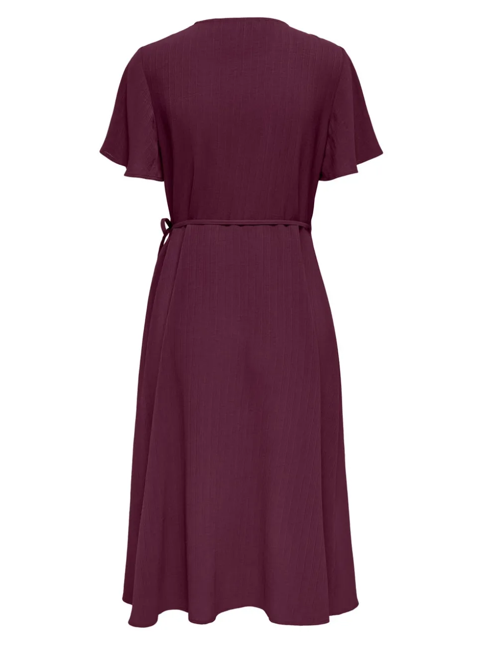 ONLCALI Vestito lungo