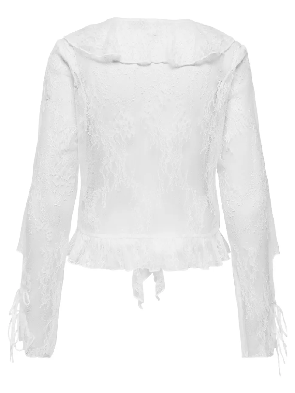ONLCALIBEA Top