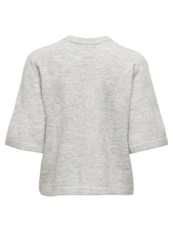 ONLCAMILLA Cardigan