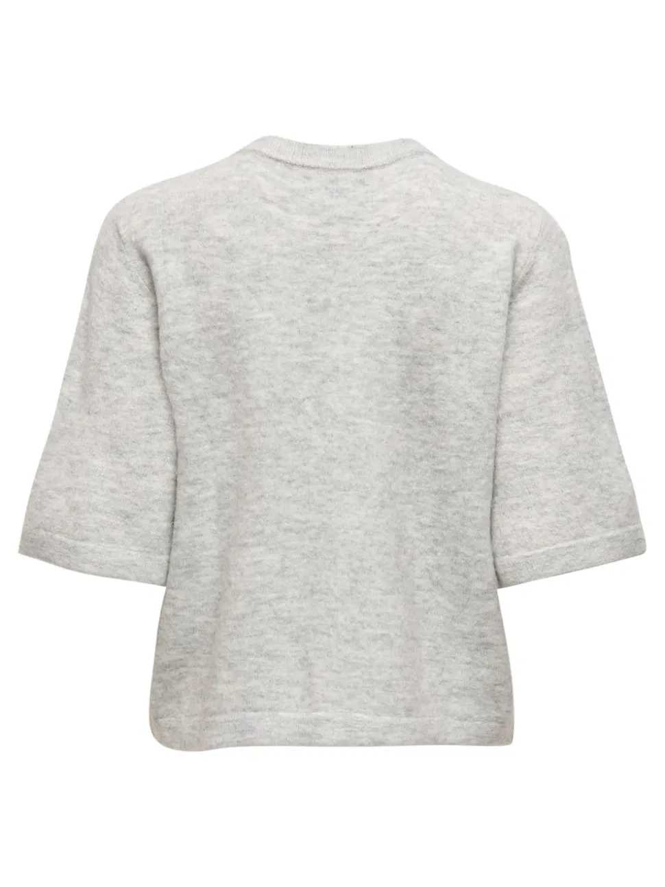 ONLCAMILLA Cardigan