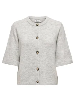 ONLCAMILLA Cardigan