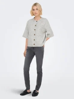 ONLCAMILLA Cardigan