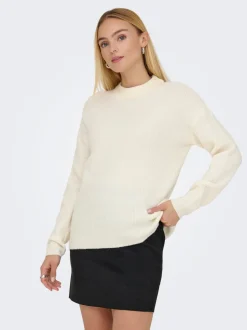 ONLCAMILLA Pullover