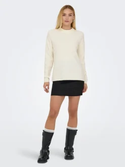 ONLCAMILLA Pullover