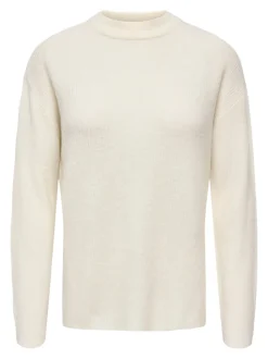 ONLCAMILLA Pullover