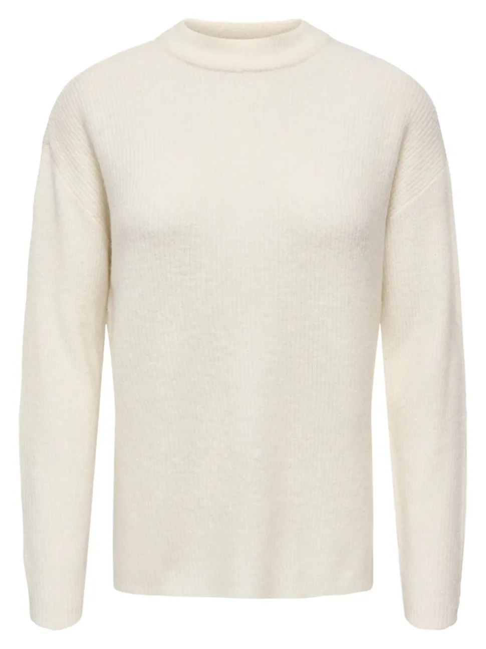 ONLCAMILLA Pullover