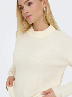 ONLCAMILLA Pullover
