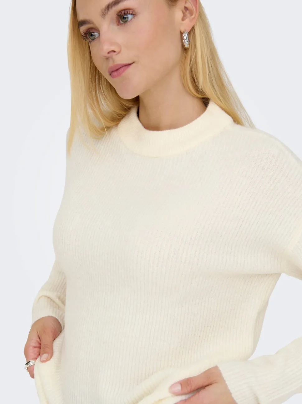 ONLCAMILLA Pullover