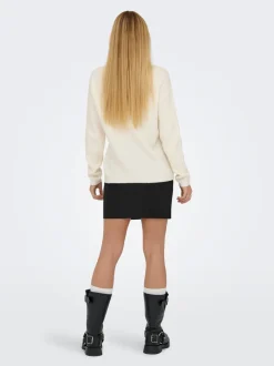 ONLCAMILLA Pullover
