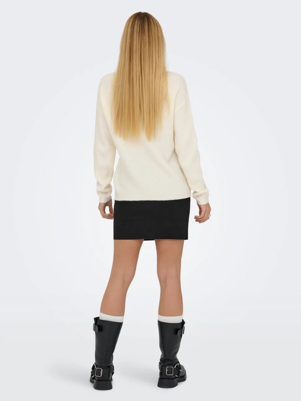 ONLCAMILLA Pullover