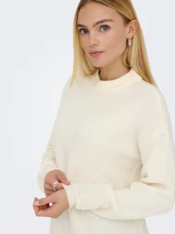 ONLCAMILLA Pullover