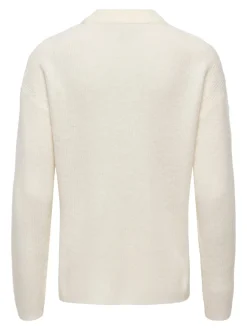 ONLCAMILLA Pullover