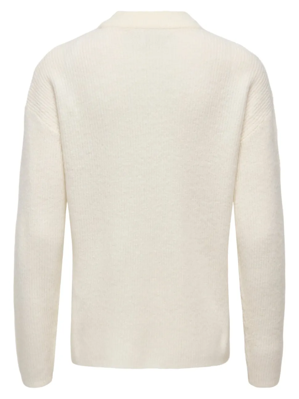 ONLCAMILLA Pullover