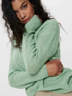ONLCAMILLA Pullover