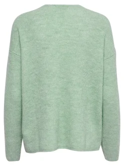 ONLCAMILLA Pullover