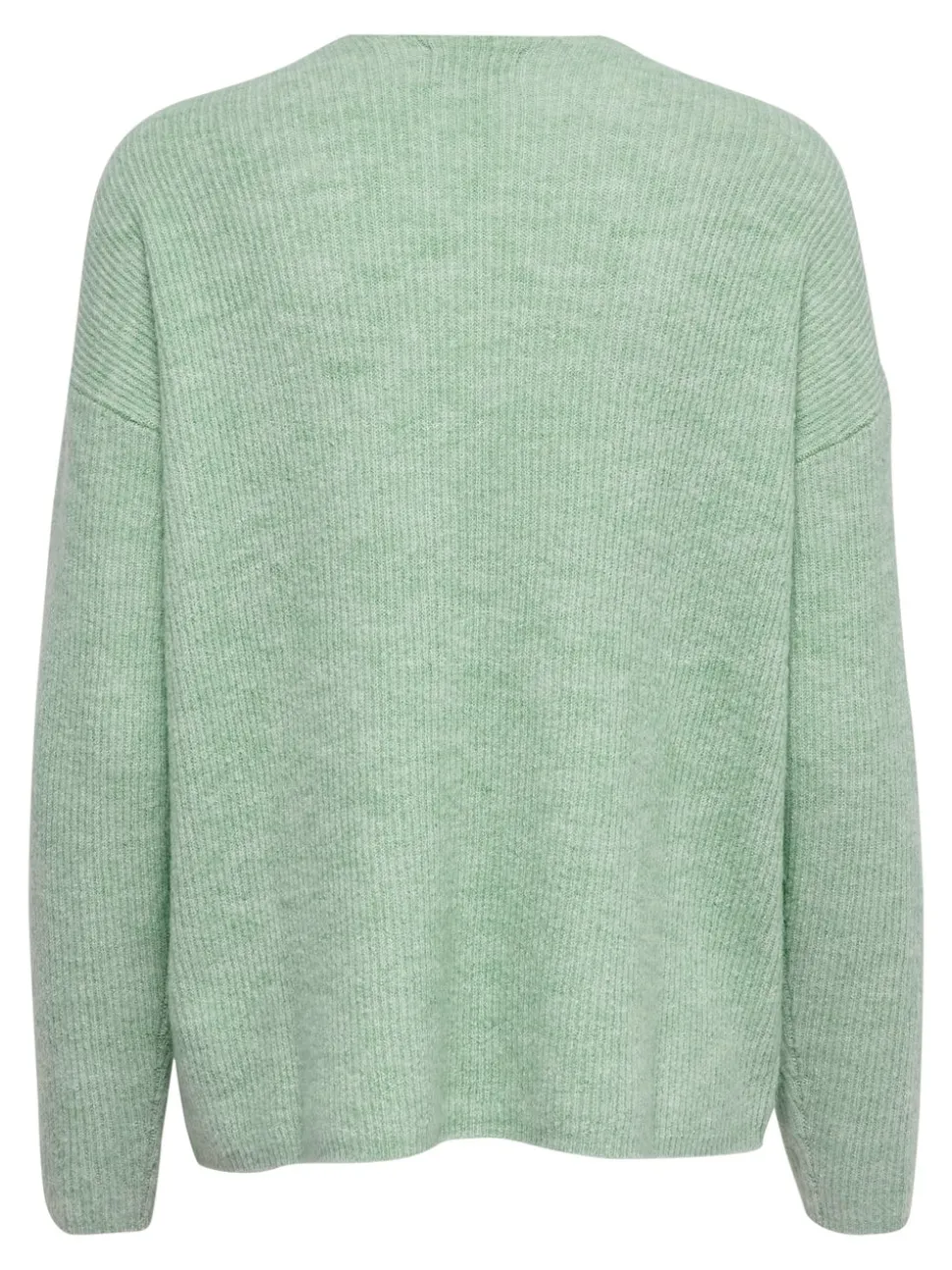 ONLCAMILLA Pullover