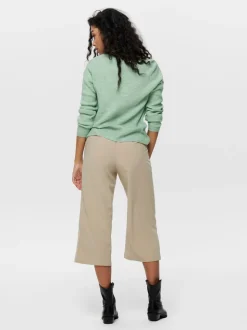 ONLCAMILLA Pullover