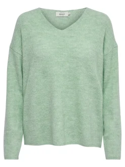 ONLCAMILLA Pullover