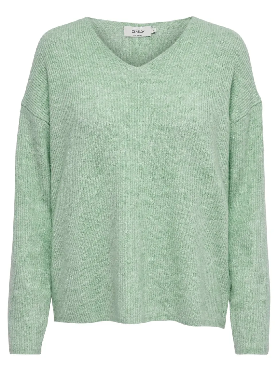 ONLCAMILLA Pullover