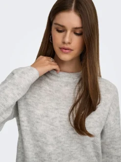 ONLCAMILLA Pullover