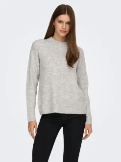ONLCAMILLA Pullover