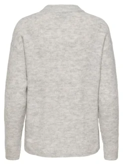 ONLCAMILLA Pullover