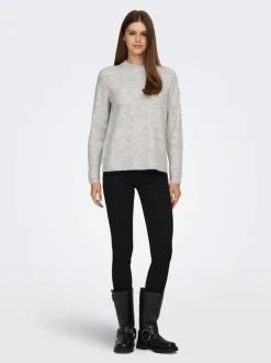 ONLCAMILLA Pullover