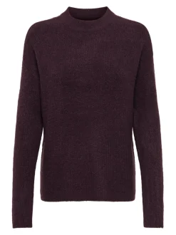ONLCAMILLA Pullover