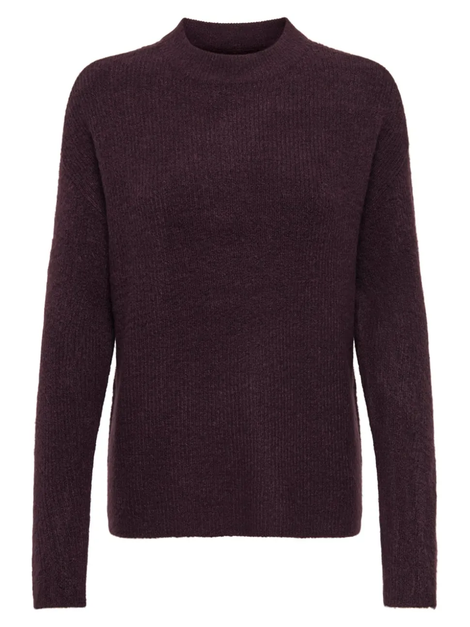 ONLCAMILLA Pullover