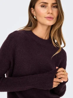 ONLCAMILLA Pullover