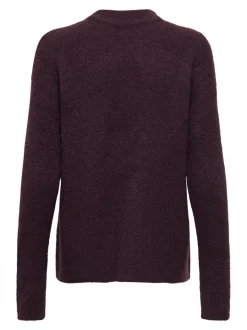 ONLCAMILLA Pullover