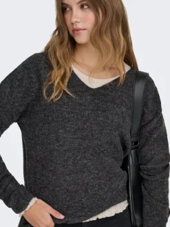ONLCAMILLA Pullover
