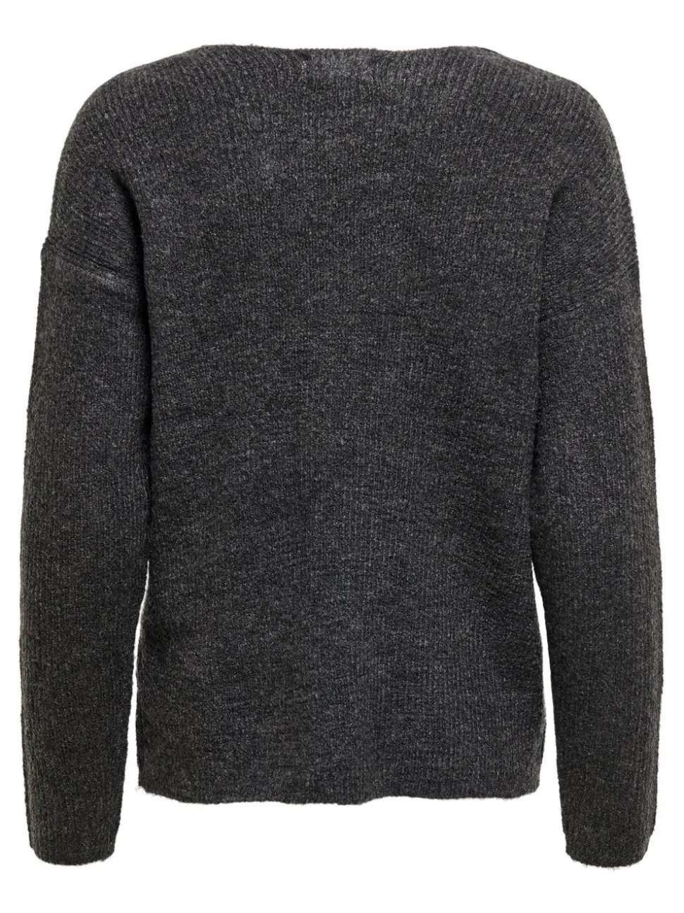ONLCAMILLA Pullover