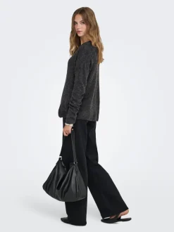 ONLCAMILLA Pullover