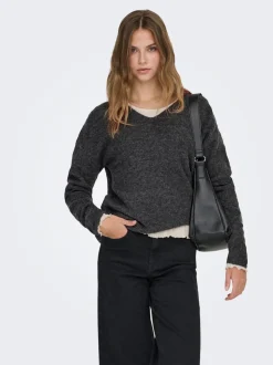 ONLCAMILLA Pullover