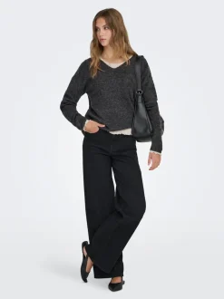 ONLCAMILLA Pullover