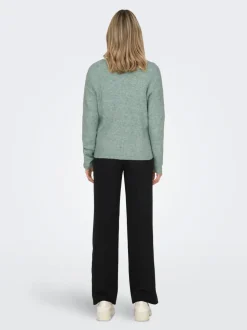 ONLCAMILLA Pullover