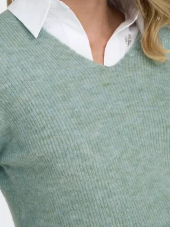 ONLCAMILLA Pullover