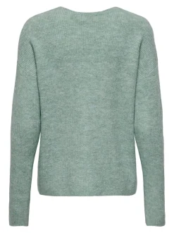 ONLCAMILLA Pullover