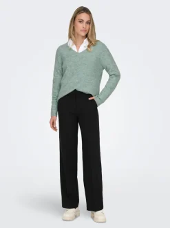 ONLCAMILLA Pullover