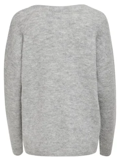 ONLCAMILLA Pullover